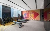 Туры в отель Hampton by Hilton changde Econcmic Develepment zone