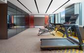 Туры в отель Hampton by Hilton changde Econcmic Develepment zone