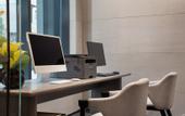 Туры в отель Hampton by Hilton changde Econcmic Develepment zone