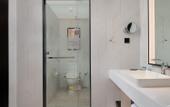 Туры в отель Hampton by Hilton changde Econcmic Develepment zone