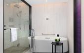 Туры в отель Hampton by Hilton changde Econcmic Develepment zone