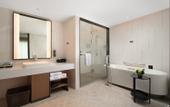Туры в отель Hampton by Hilton changde Econcmic Develepment zone