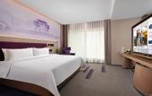 Туры в отель Hampton by Hilton changde Econcmic Develepment zone