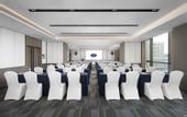 Туры в отель Hampton by Hilton changde Econcmic Develepment zone