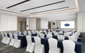 Туры в отель Hampton by Hilton changde Econcmic Develepment zone
