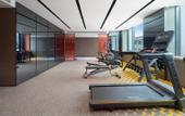 Туры в отель Hampton by Hilton changde Econcmic Develepment zone