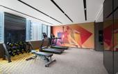 Туры в отель Hampton by Hilton changde Econcmic Develepment zone