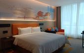Туры в отель Hampton by Hilton changde Econcmic Develepment zone
