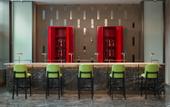 Туры в отель Hampton by Hilton changde Econcmic Develepment zone