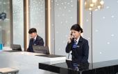 Туры в отель Hampton by Hilton changde Econcmic Develepment zone