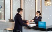 Туры в отель Hampton by Hilton changde Econcmic Develepment zone