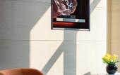 Туры в отель Hampton by Hilton changde Econcmic Develepment zone