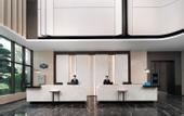 Туры в отель Hampton by Hilton changde Econcmic Develepment zone