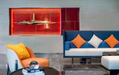 Туры в отель Hampton by Hilton changde Econcmic Develepment zone