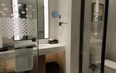 Туры в отель Hampton by Hilton changde Econcmic Develepment zone