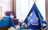 Туры в отель Hampton by Hilton changde Econcmic Develepment zone