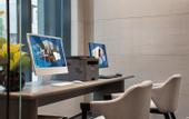 Туры в отель Hampton by Hilton changde Econcmic Develepment zone