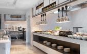 Туры в отель Hampton by Hilton changde Econcmic Develepment zone