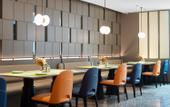 Туры в отель Hampton by Hilton changde Econcmic Develepment zone