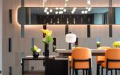 Туры в отель Hampton by Hilton changde Econcmic Develepment zone