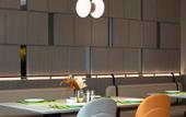 Туры в отель Hampton by Hilton changde Econcmic Develepment zone