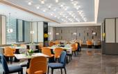 Туры в отель Hampton by Hilton changde Econcmic Develepment zone