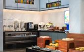 Туры в отель Hampton by Hilton changde Econcmic Develepment zone