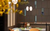 Туры в отель Hampton by Hilton changde Econcmic Develepment zone
