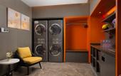 Туры в отель Hampton by Hilton changde Econcmic Develepment zone