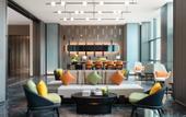 Туры в отель Hampton by Hilton changde Econcmic Develepment zone