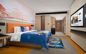 Туры в отель Hampton by Hilton changde Econcmic Develepment zone