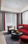 Туры в отель Radisson RED Xi'an High-tech Zone