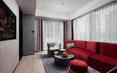 Туры в отель Radisson RED Xi'an High-tech Zone