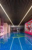 Туры в отель Radisson RED Xi'an High-tech Zone