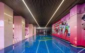 Туры в отель Radisson RED Xi'an High-tech Zone