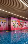 Туры в отель Radisson RED Xi'an High-tech Zone