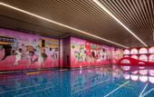 Туры в отель Radisson RED Xi'an High-tech Zone