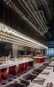 Туры в отель Radisson RED Xi'an High-tech Zone
