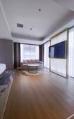 Туры в отель Radisson RED Xi'an High-tech Zone