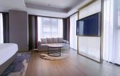 Туры в отель Radisson RED Xi'an High-tech Zone