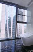 Туры в отель Radisson RED Xi'an High-tech Zone