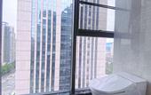 Туры в отель Radisson RED Xi'an High-tech Zone