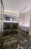 Туры в отель Radisson RED Xi'an High-tech Zone