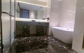 Туры в отель Radisson RED Xi'an High-tech Zone