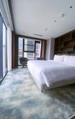 Туры в отель Radisson RED Xi'an High-tech Zone