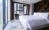 Туры в отель Radisson RED Xi'an High-tech Zone