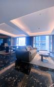Туры в отель Radisson RED Xi'an High-tech Zone