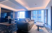Туры в отель Radisson RED Xi'an High-tech Zone