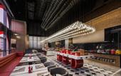 Туры в отель Radisson RED Xi'an High-tech Zone