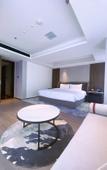 Туры в отель Radisson RED Xi'an High-tech Zone